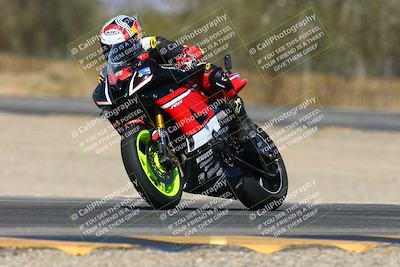 media/Mar-08-2025-TrackXperience (Sat) [[277b597a28]]/3-Level 2/Session 2 (Turn 3)/